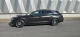 Genesis G70 Shooting Brake  NUR 6500KM !!  - Genesis G70 aus 2023