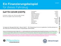 Volkswagen Golf - Vorschau Bild 2