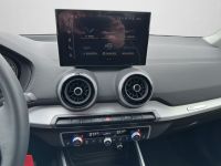 Audi Q2 - Vorschau Bild 12
