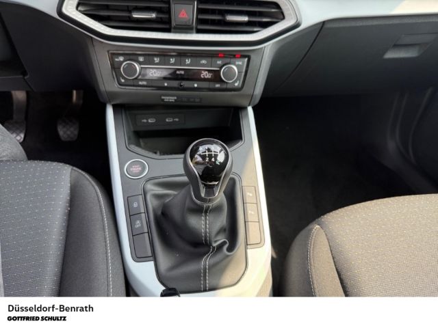 Seat Arona - Bild 14