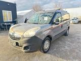 Opel Combo D Kasten *MAXILANG*KLIMAANLAGE* - Opel Combo Maxi Gebrauchtwagen