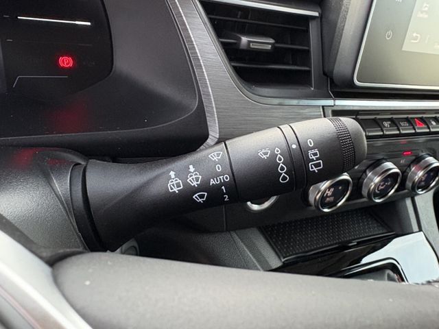 Nissan Townstar N-Connecta Kombi L1 °LED°Navi°RFK°PDC°