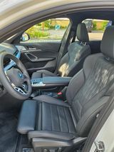BMW iX1 xDrive30 - MSportPro- Vollausstattung - BMW iX1 von privat