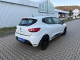 Renault Clio IV Limited - Renault Clio: Iv
