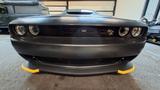 Dodge Challenger - gebrauchte Dodge Challenger aus dem Jahr 2016