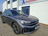Volkswagen Touareg 3.0 TDI 4M R-Line - mit Diesel-Antrieb: Automatik