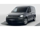 Volkswagen Caddy Basis Cargo 2,0 l TDI EU6 SCR Frontantrieb - Neu Mini-/Kompaktbagger