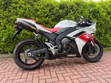 Yamaha YZF-R1 RN19 - YAMAHA YZF R1 RN19