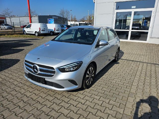 Mercedes-Benz B -Klasse B 200 