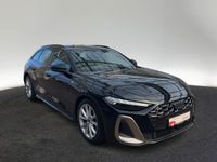 Audi A5 - Vorschau Bild 6
