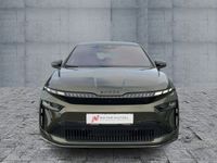 Skoda Enyaq - Vorschau Bild 2