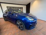 Maserati Grecale Folgore - Maserati Grecale SUV