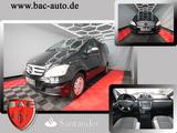 Mercedes-Benz Viano 2.0 CDI Trend kompakt SHZ Automatik 6 Sitz - Mercedes-Benz Viano: V6 Cdi