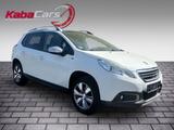 Peugeot 2008 Style Zahnriemen neu - Peugeot 2008 Style mit Benzin-Antrieb
