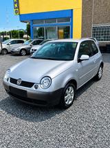 Volkswagen Lupo 1.0 COMFORTLINE - Volkswagen Lupo: 1.0
