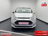 Ford B-MAX Trend "AUTO-MULTI-KLIMA-BLUET" - Ford B-Max Gebrauchtwagen