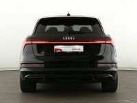 Audi e-tron - Vorschau Bild 6
