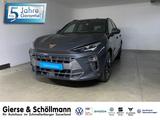Cupra CUPRA Terramar VZ 2.0 TSI DSG 4x4 PANO+NAVI - Cupra Terramar Gebrauchtwagen