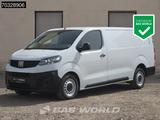 Fiat Scudo 102pk L3H1 - Aire Acondicionado - Control - Fiat Scudo