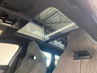 Cupra Leon - Vorschau Bild 21