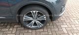 Seat Tarraco Xcellence Panoramad., Standheiz., 7-Sitz - gebrauchte Seat Tarraco aus dem Jahr 2019