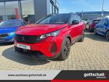 Peugeot 3008 Hybrid 225 1.6 Plug-In EU6d GT HYB 225EEAT8