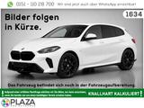 BMW 120 i M-Sport ACC AHK HUD 360 H/K eHECK KoZG - BMW: Limousine, E36