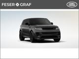 Land Rover Range Rover Sport Autobiography P530 I LR Bamber - Land Rover Range Rover Sport New cars
