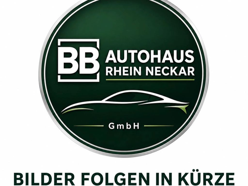 Image of Ford B-Max