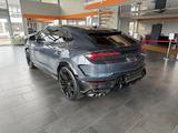 Lamborghini Urus SE Grigio Crater Black Top - Euro5 Gebrauchtwagen