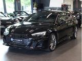 Audi S5 Sportback 3.0 TDI quattro Laser*ACC*TOP - gebrauchte Audi S5 aus dem Jahr 2020