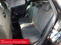 Cupra Formentor - Vorschau Bild 10