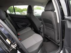 Foto Nummer 4: SKODA Fabia