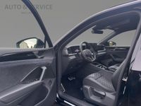 Volkswagen Tayron - Vorschau Bild 6