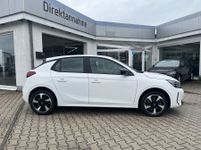 Opel Corsa - Vorschau Bild 7