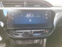 Opel Corsa - Vorschau Bild 23