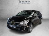 Kia Rio Spirit 1.4 *Ganzjahresreifen* - Kia Rio mit Benzin-Antrieb