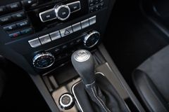 MERCEDES-BENZ C 63 T AMG Edition 507*Premium*Memory*Carbon*19"