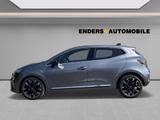 Renault Clio Techno TCe 90 Winterpaket MFS NP 22.480,- - Renault Clio Gebrauchtwagen