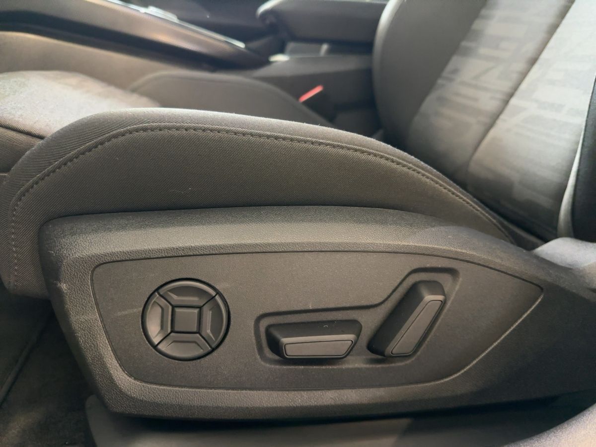 Audi A5 - Bild 15