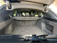 BMW X3 - Vorschau Bild 15