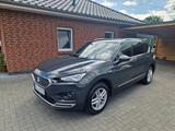 Seat Tarraco 2.0 TDI 147kW Xcellence 4Drive DSG X...