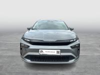 Skoda Enyaq - Vorschau Bild 2