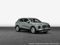 Audi Q3 - Vorschau Bild 6