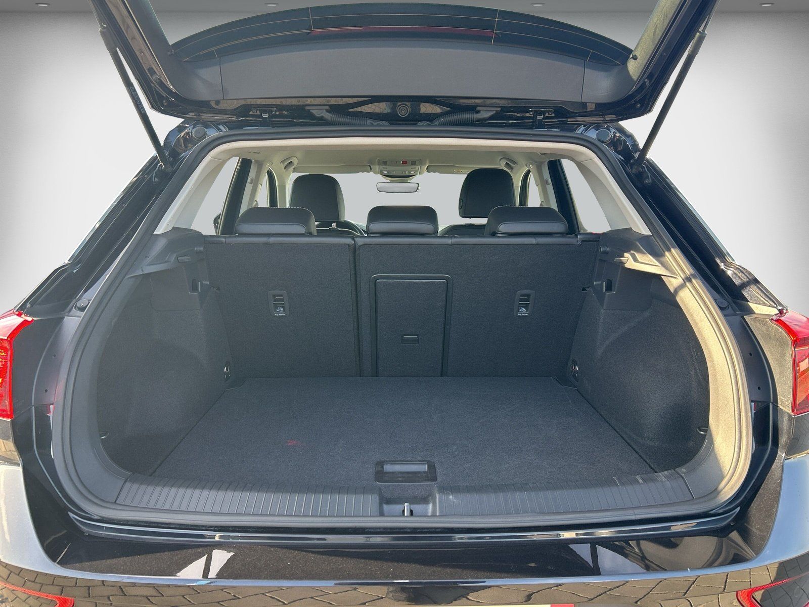 Volkswagen T-Roc - Bild 14