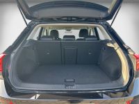 Volkswagen T-Roc - Vorschau Bild 14