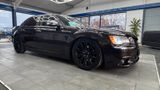 Lancia Thema Executive TÜV und Service NEU - Lancia Thema Gebrauchtwagen