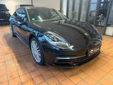 Porsche Panamera 4/Scheck.H/Garantie/AppleCar/Service - gebrauchte Porsche Panamera aus dem Jahr 2020