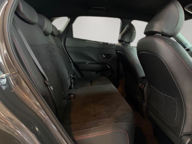 Hyundai KONA - Bild 13