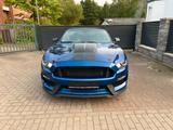 Ford Mustang 3,7 Cabrio  Tüv 06/2027 - Ford Mustang: Cabrio